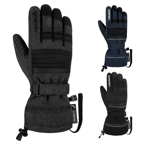 Reusch herren handschuhe - reusch,