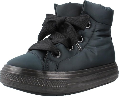 Converse chuck taylor - converse, star