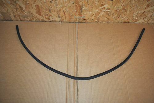 Bmw e81 e82 e87 e88 - e82,