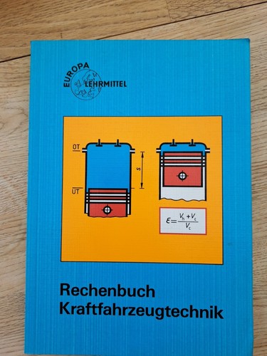 Rechenbach