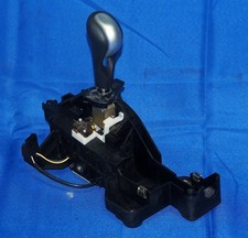 2001-2005 Porsche 996 911