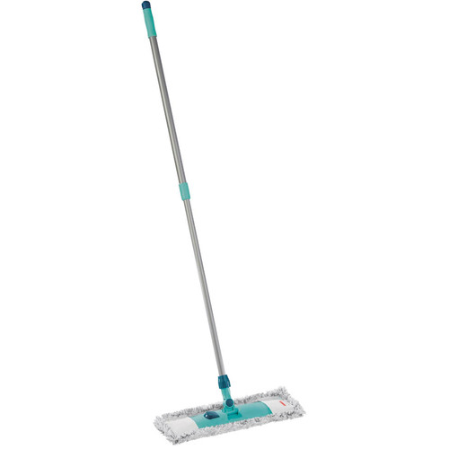 Leifheit bodenwischer wischset - bodenwischer,