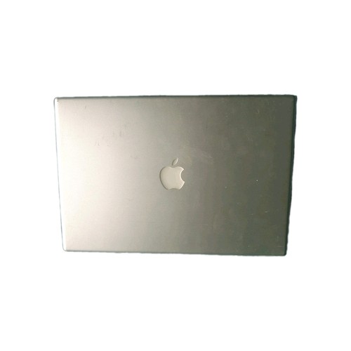 Ersatz reparaturen apple - ersatz,