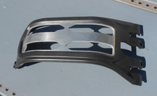 New KTM Sump Guard 72003090000