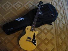 Duesenberg Dragster, Vintage