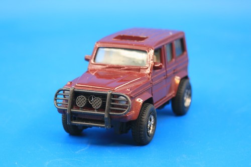 Mercedes benz 300 new ray - benz,