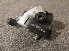 Shimano Exage 300EX Schaltwerk