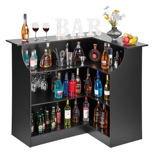 Bartheke für wohnzimmer - für,