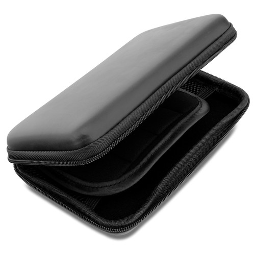 Tasche für nintendo - für, 3ds