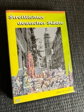 Streiflichter deutscher