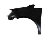 Kotflügel Links Für VW Caddy