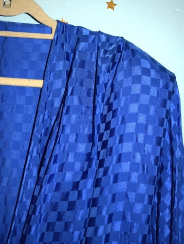 Hilary floyd 80er - floyd, vintage