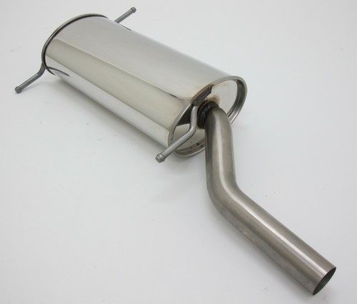 Novus classic edelstahl - novus,