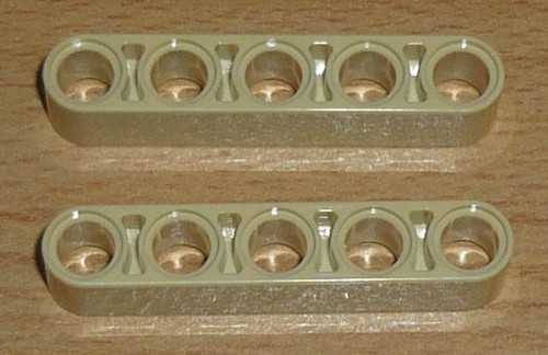 Lego technik - lego, 2