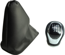 Schaltknauf Schalthebel