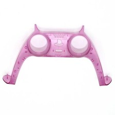 Controller Gehäuse Rahmen