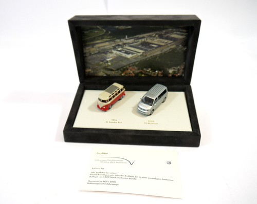 Volkswagen nutzfahrzeuge 50 - volkswagen,