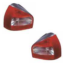 Rückleuchten Heckleuchten Set