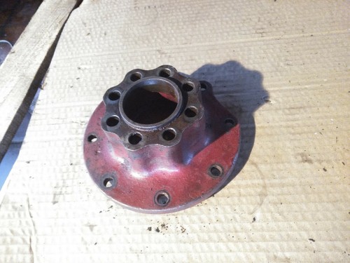 Deutz d6006 getriebe - d6006, tw55.2