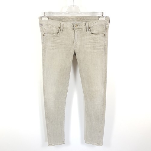 Citizens humanity jeans - citizens, of