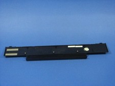 Abdeckung hinten Amilo LI1705