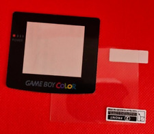 Displayscheibe Displayglas