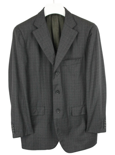 Vassi blazer mens 51 - vassi,