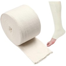 Kompressionsbandage