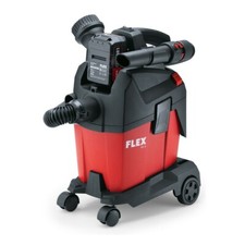 Flex Sicherheitssauger mit