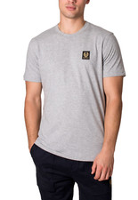 BELSTAFF Signature T-Shirt