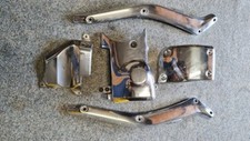 3 Seitendeckel und