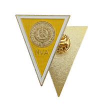 Absolventenabzeichen für