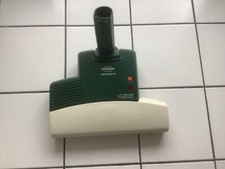 vorwerk elektrobürste et 340