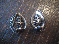 seltene große Jugendstil