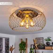 Flur Strahler Decken Lampen
