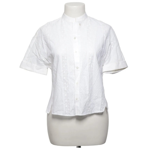 Hugo boss bluse größe 34 - boss,, größe: