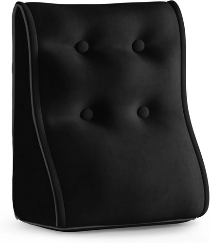 Modulares ergonomisches