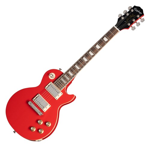 Epiphone power players les - epiphone,