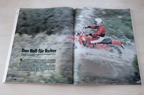 Auto motor sport ams 1979 - auto,