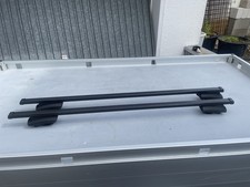 Thule Rapid 775
