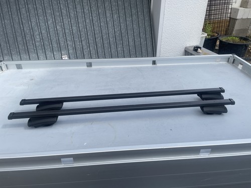 Thule rapid 775 - thule,