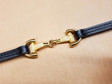 OTTO SCHUMACHER Stirnband mit