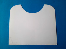 SCHLAGBRETT Pickguard für
