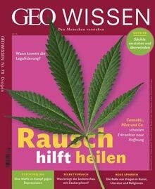 Geo wissen - /,