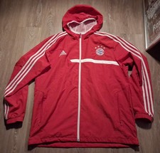 FC Bayern München