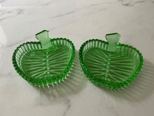 Vintage art deco geschirr - deco,