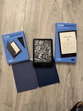 Kindle Paperwhite der 11