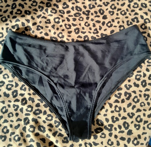 Damen bikini brazilian - bikini,