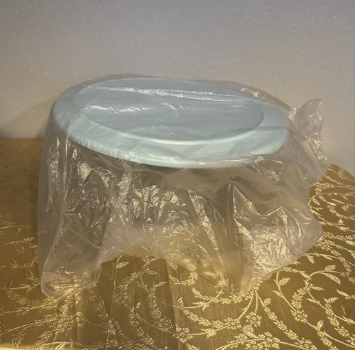 Tupperware große tafelperle - tupperware,
