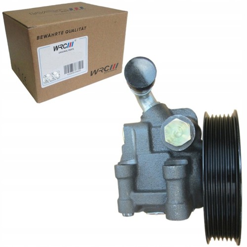 Servolenkpumpe ford focus - servolenkpumpe, 1.8